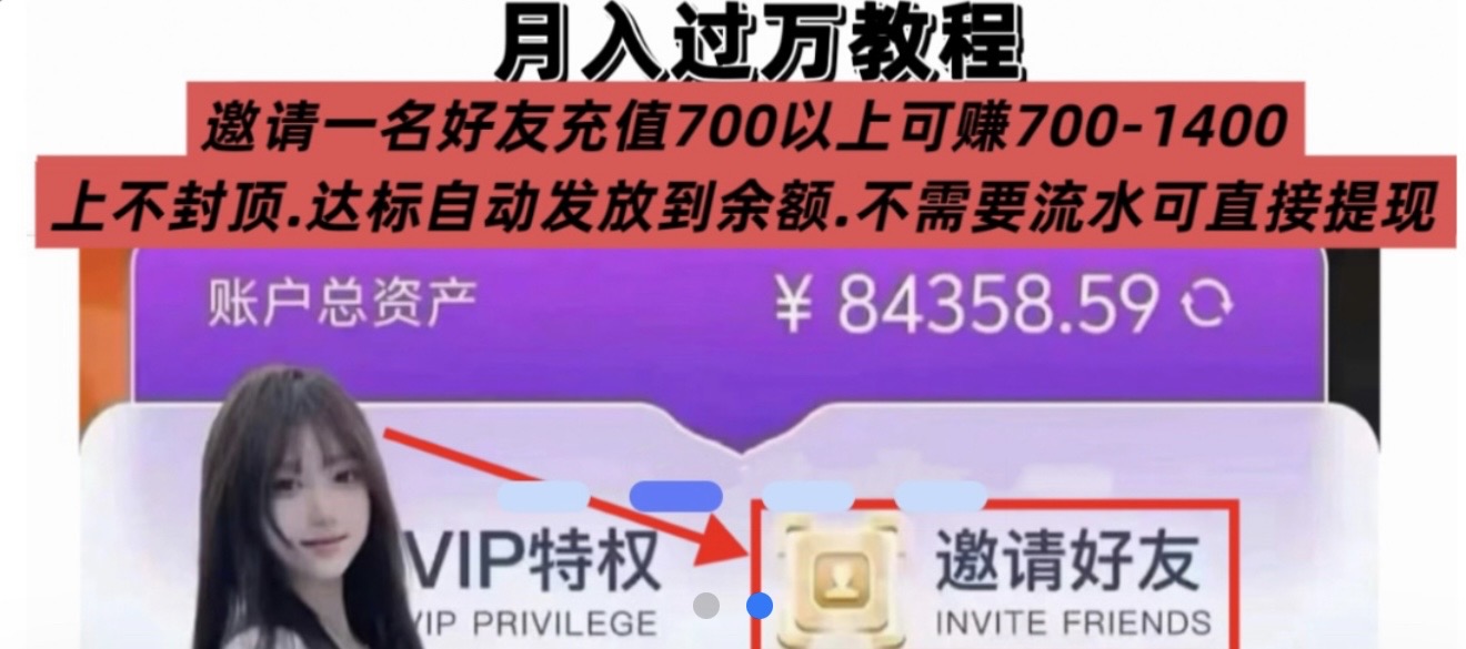 NG导航网