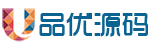 PG模拟器